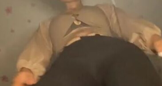 Goddessnutty2, Video: Until Onlyfans Tell You To I Lick Stop