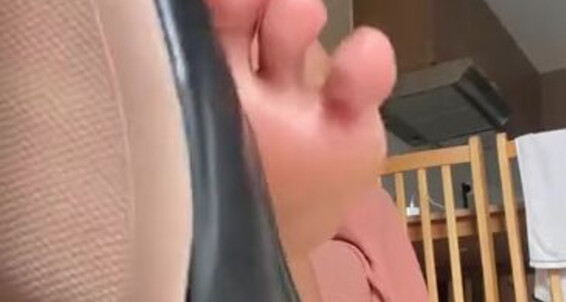 Goddessnutty2, Video: Attentively Everything Listen Onlyfans Said And Do I