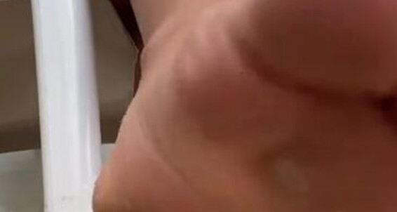 Goddessnutty2, Video: Made Me Onlyfans Book Relax A I Read While