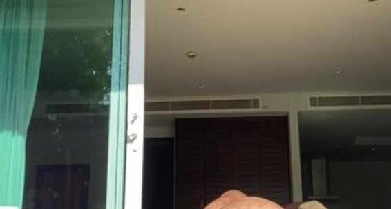 Goddessnutty2, Video: Morning Onlyfans Life 2 Routine Enjoy