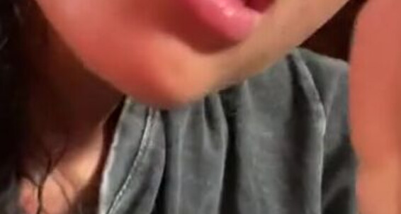 Goddessnutty2, Video: Get Onlyfans 2 My Soles Wet