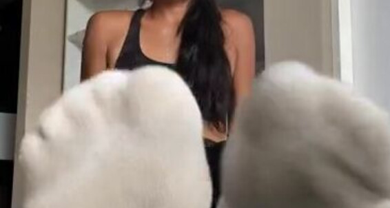 Goddessnutty2, Video: Relax Onlyfans Time