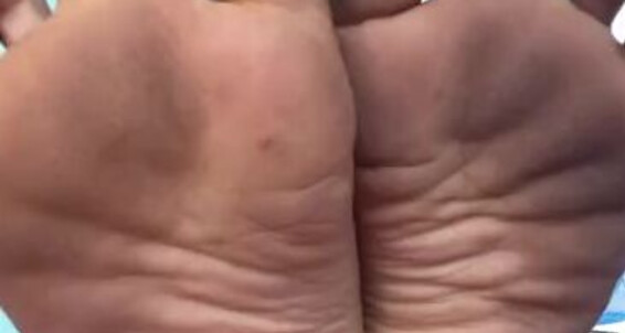Goddessnutty2 - Interesting Dirty You Smelly Are Onlyfans Feet