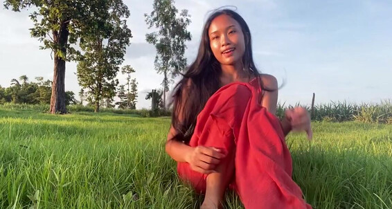 Goddessnutty2, Video: Great There Onlyfans Again Me 2 The Enjoy Outside With Will I Today Is Come Tomorrow Weather