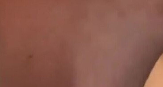 Goddessnutty2, Video: Onlyfans Like Videos Which 1 U