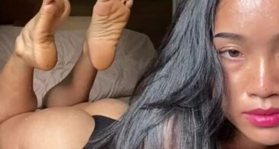 Goddessnutty2, Video: Goddess Onlyfans Kneel Your Then Worship And Down