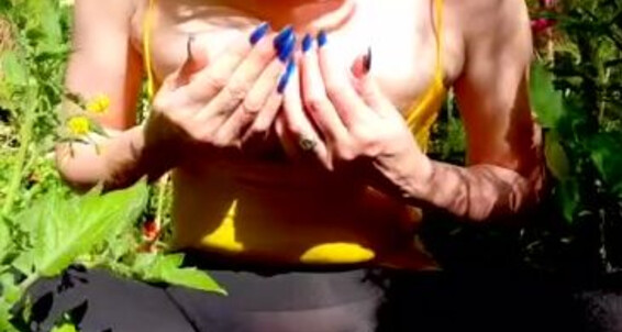 Red Xxx, Video: Weekends What Are Onlyfans 51411374 Redxxx For Well