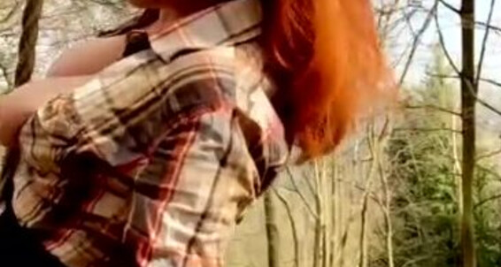 Red Xxx, Video: Onlyfans Swing Redxxx A 59305257 Cumming For Whos