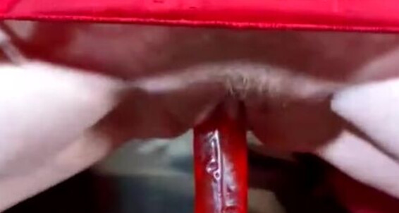 Red Xxx, Video: Naughty Onlyfans Message Redxxx 86434385 Christmas And Kisses Love Reds