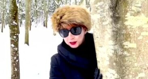 Red Xxx, Video: Onlyfans Snow 99208682 Bunny Redxxx