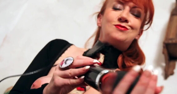 Red Xxx, Video: X Onlyfans Could Me You Tube Make Fetish Redxxx Like A Hitachi Cum