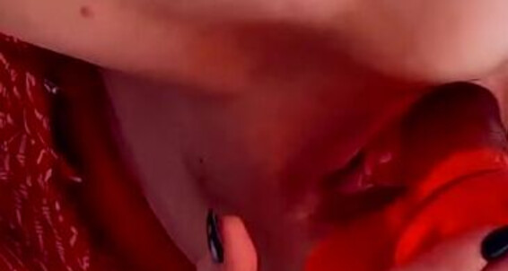 Red Xxx, Video: X Onlyfans Silly Tube Myself Fetish Onlyfanscomred Redxxx And Definitely A To In Wank Stay Xxx Day