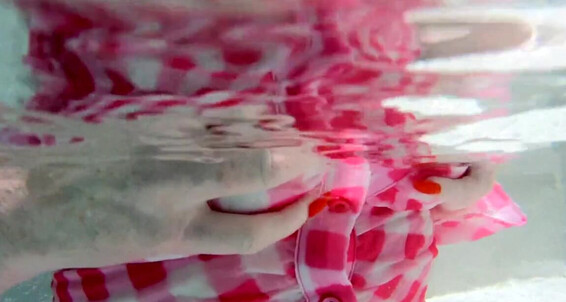 Red Xxx, Video: X Onlyfans You Enjoy Tube Fetish Redxxx Poolside A Do Wank