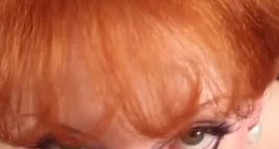 Red Xxx, Video: X Santa Onlyfans Good Tube Onlyfanscomred Fetish Thinks Redxxx Hope Ive I Year Been Xxx This