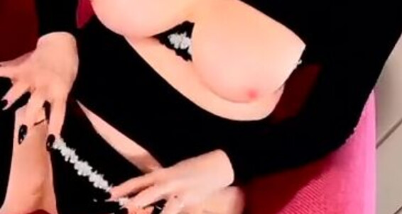 Red Xxx, Video: Before My Tube I Man How Xxx Come Wonder Onlyfanscomred Fetish Redxxx Times Delivery Many X Onlyfans Can Arrives