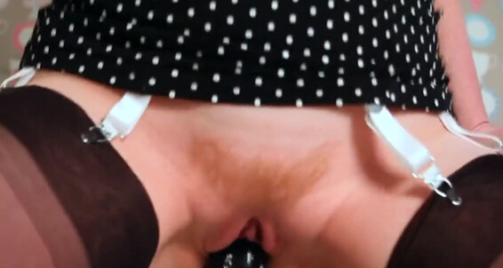 Red Xxx, Video: X Ill Onlyfans Fuck Even Your Kitchen Tube Fetish Redxxx Sink