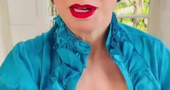 Red Xxx, Video: X Feeling Onlyfans Im Tube Fetish Redxxx Today Naughty