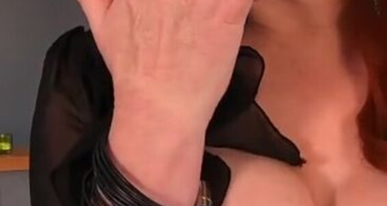 Red Xxx, Video: X What Breakfast Are Onlyfans Its Bars Tube Nom Fetish Onlyfanscomred Redxxx For Xxx