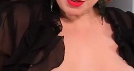 Red Xxx, Video: X Breakfast Cunt Onlyfans Juicy Tube Onlyfanscomred Fetish Redxxx For Xxx