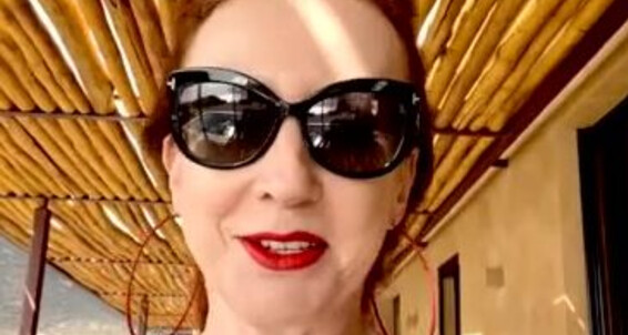 Red Xxx, Video: X Onlyfans Tube Little Fetish Just Redxxx A Update