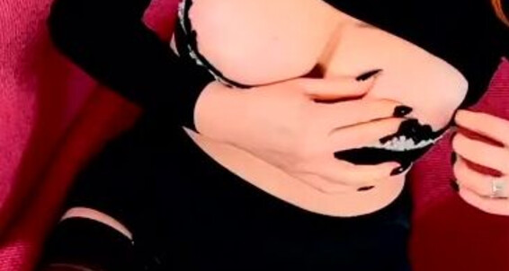 Red Xxx, Video: X Sneaky Onlyfans Tube Onlyfanscomred Fetish Just Redxxx Wank A Finished Afternoon Xxx