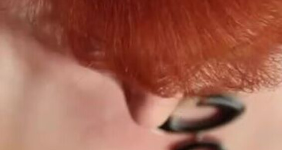 Red Xxx, Video: X Onlyfans Tube Onlyfanscomred Fetish Just Redxxx Gagging Cock On Holiday Xxx