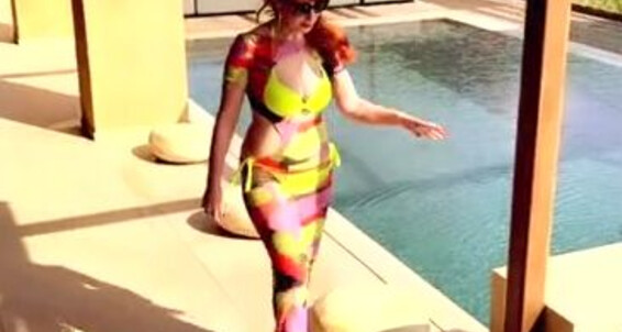 Red Xxx, Video: X Lets Spend Moist Onlyfans Tube Fetish Redxxx Christmas Somewhere And Sunny Warm Eve