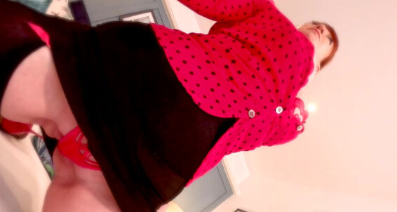 Red Xxx - Little A From Tube Fetish Redxxx Behind Last Sexpots Morning Onlyfanscomred Xxx Onlyfans Scenes Week X The