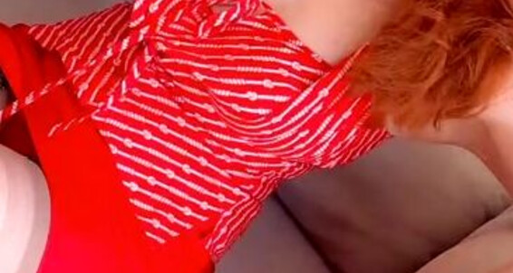 Red Xxx, Video: X Gusset Onlyfans Your My Tube Onlyfanscomred Fetish Redxxx Face Xxx
