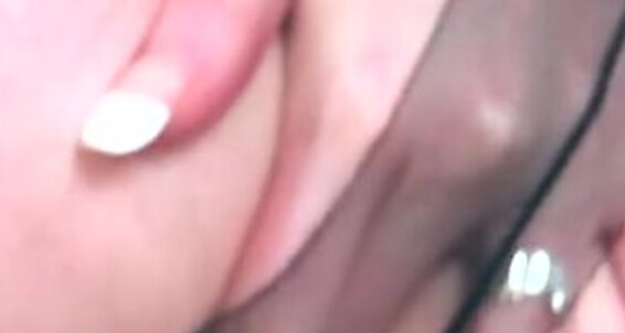 Red Xxx, Video: X Onlyfans Tube Onlyfanscomred Fetish Redxxx Nylon Fun Ripping Xxx