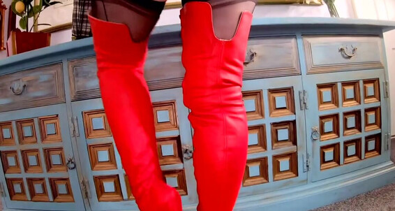 Red Xxx - Ho Tube Fetish Tally Redxxx Onlyfans X