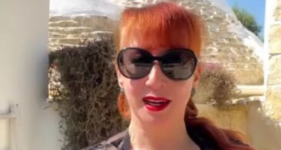 Red Xxx - A Tube Fetish Heavens Redxxx This I Break Had Onlyfanscomred Xxx Italy Onlyfans In X Thank Summer