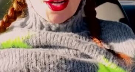 Red Xxx - Tube Fetish Redxxx And Sun Out My Is Boobs So Are Onlyfans X The