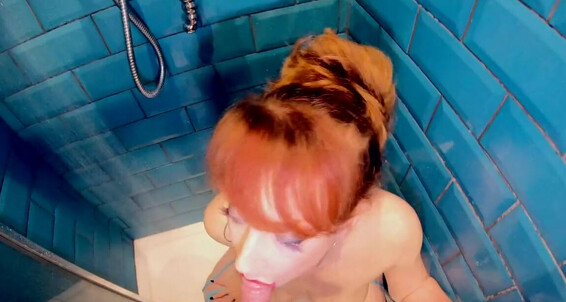 Red Xxx - Time A Tube Fetish Redxxx Quickie Onlyfans X For
