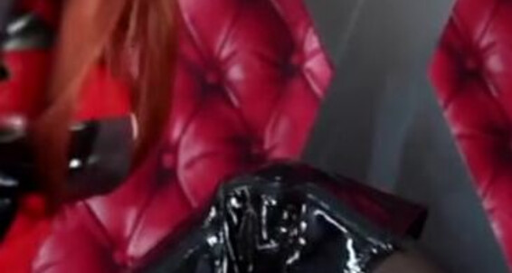 Red Xxx, Video: X Whats Latex Lynda Miss Onlyfans Tube Onlyfanscomred Fetish Onlyfansc Redxxx Throwbackthursday And Leigh For Better Xxx Than