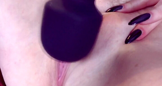 Red Xxx - Tube Fetish Be Redxxx Quiet Library You To Onlyfanscomred Who Have Onlyfans Xxx In X The Says