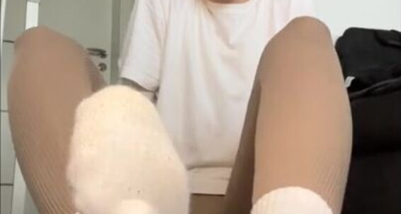 Socksfeet Misstress - Your 20 2024 Here Slave Come My Are Onlyfans With Nina Face 01 Her Cold Misstress Socksfeet Warm Feet