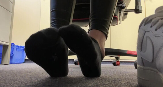 Socksfeet Misstress - Belong 2024 Below Today 05 My 02 Where Onlyfans Do From Watch Like But Nina Can Misstress Me You Work Socksfeet