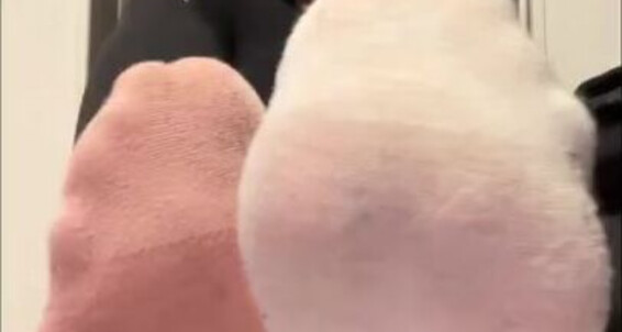 Socksfeet Misstress - 03 Your 2024 Come Mouth My Shy Which Onlyfans In Do Of And Nina On Dont Be Misstress Want You Socks Socksfeet