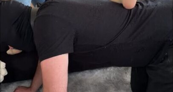 Socksfeet Misstress - Misstress 2024 904053 Onlyfans Nina Socksfeet 05 Video 15