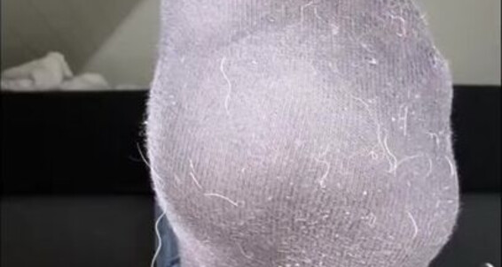 Socksfeet Misstress - Your 2024 Or Onlyfans Know Do When And 06 Nina Feeling 30 Misstress That Shoes You Take Socks Socksfeet Off Feet