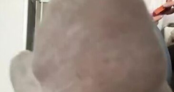 Poster for Socksfeet Misstress 2024 27 Anything My Nina You Your But I Head Onlyfans Am Turning Think 08 Socksfeet Cant Else Of And Socks Feet Misstress