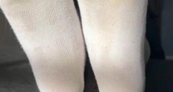 Socksfeet Misstress - A Breath Come Misstress And Take Deep 2023 Onlyfans Nina Socksfeet 09 17