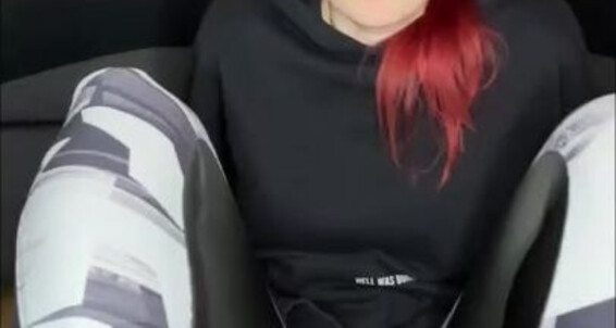 Socksfeet Misstress, Video: Smell Socksfeet 2023 My Good 24 Pretty That Was The Take Breeze 11 Enjoy Nina Onlyfans It Misstress Sweat And A Of Nylons