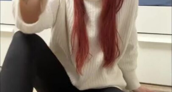 Socksfeet Misstress, Video: Great Socksfeet 2023 05 My Nike 12 Smelled That Like Down Feet Shoes Black Enjoy Nina Onlyfans Misstress Lie And Socks