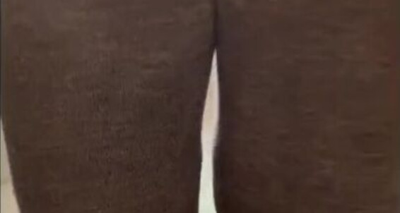Socksfeet Misstress - 19 Front So Lie Slave My Onlyfans In Pantyhose Of Press I 12 Nina Sweaty Can Little Misstress That Me 2023 Soles Socksfeet