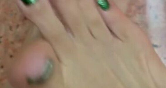 World Sexiest Feet, Video: 02 2025 Onlyfans Worldsexiestfeet Egyk Sound 01 On Video