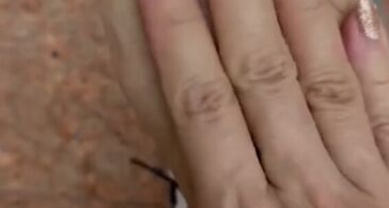 World Sexiest Feet, Video: 2025 Onlyfans Worldsexiestfeet 08 94817 Leaked 01 Video