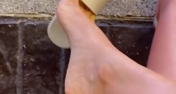 World Sexiest Feet - Day 2025 To Have Onlyfans Guys Great Hope X Post A Forgot Worldsexiestfeet 01 Clips These You 15 All Video For