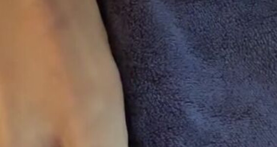 World Sexiest Feet - Chinese 2025 01 New Video Happy Worldsexiestfeet Onlyfans Year 28
